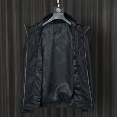 Prada Coats